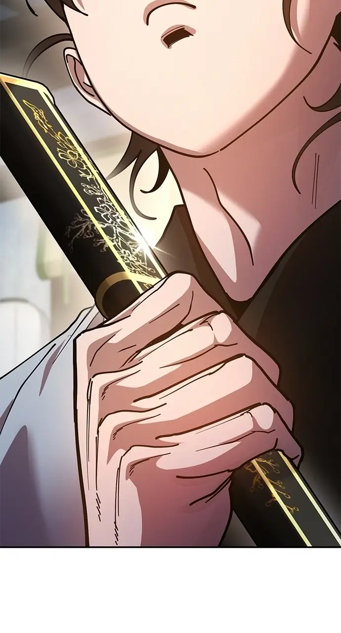 Read Chronicles of the Lazy Sovereign en Manga Online