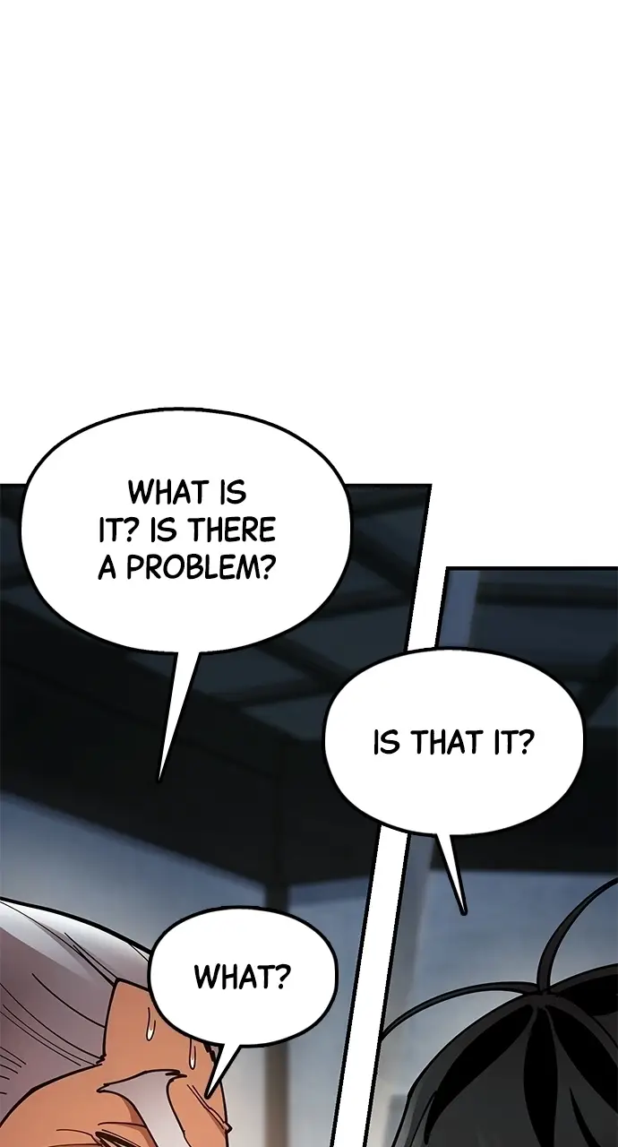 Read Chronicles of the Lazy Sovereign en Manga Online