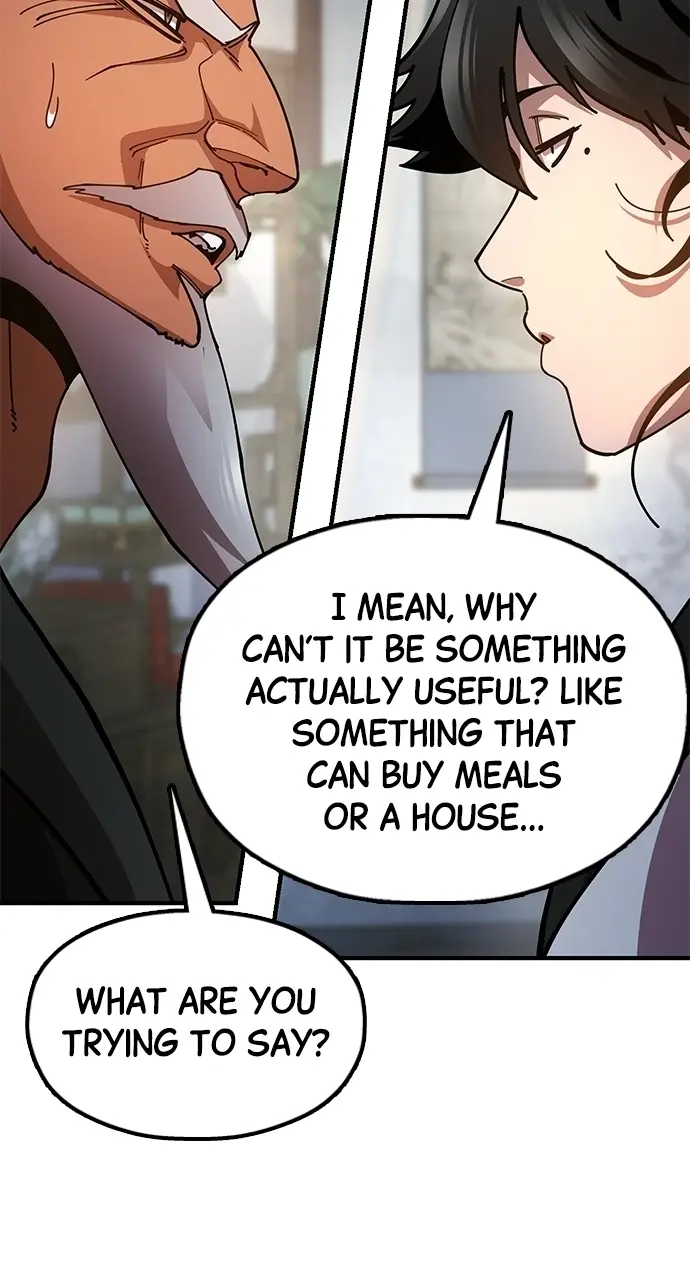 Read Chronicles of the Lazy Sovereign en Manga Online