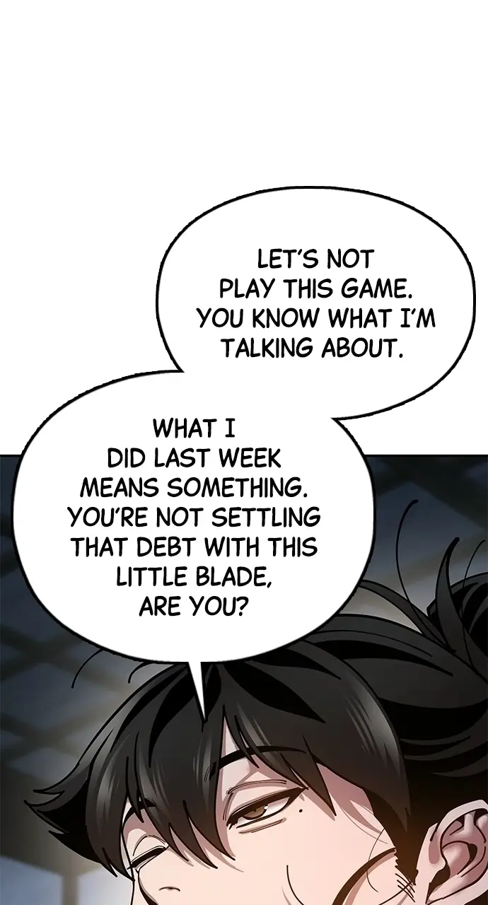 Read Chronicles of the Lazy Sovereign en Manga Online