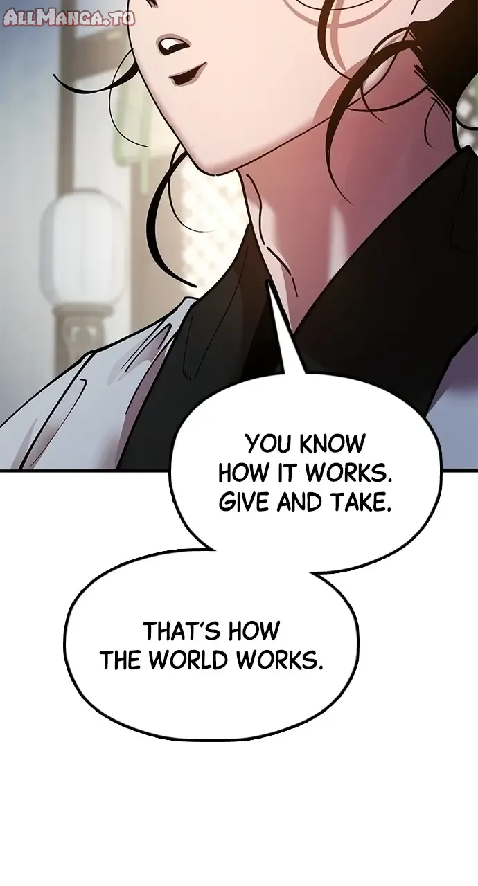 Read Chronicles of the Lazy Sovereign en Manga Online