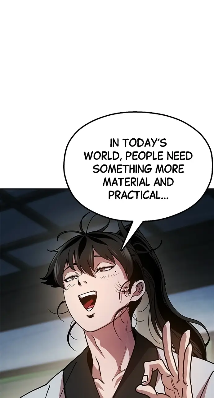 Read Chronicles of the Lazy Sovereign en Manga Online