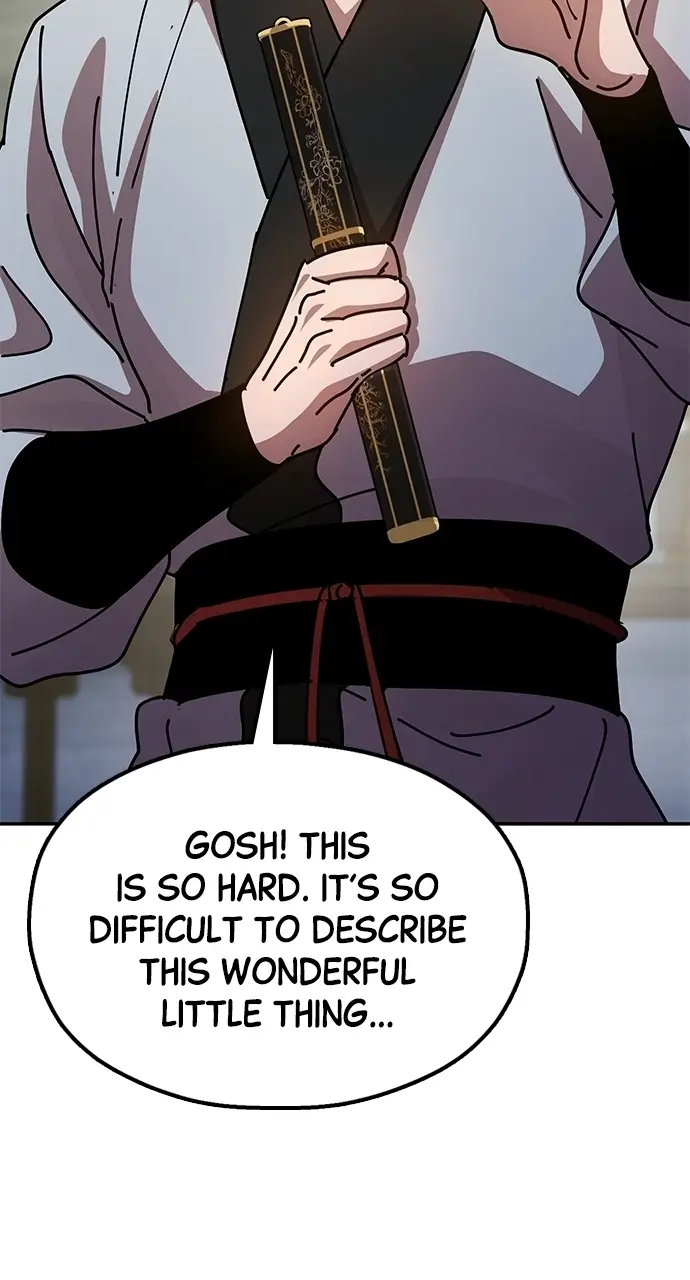 Read Chronicles of the Lazy Sovereign en Manga Online