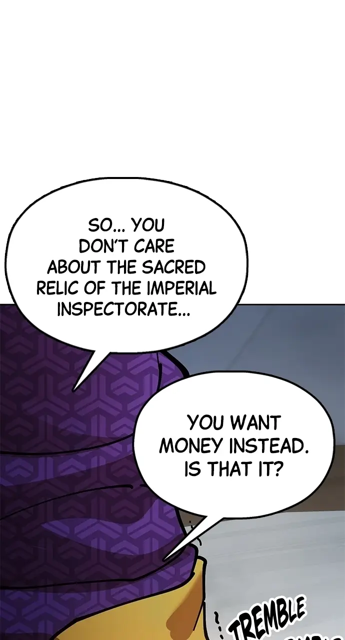 Read Chronicles of the Lazy Sovereign en Manga Online