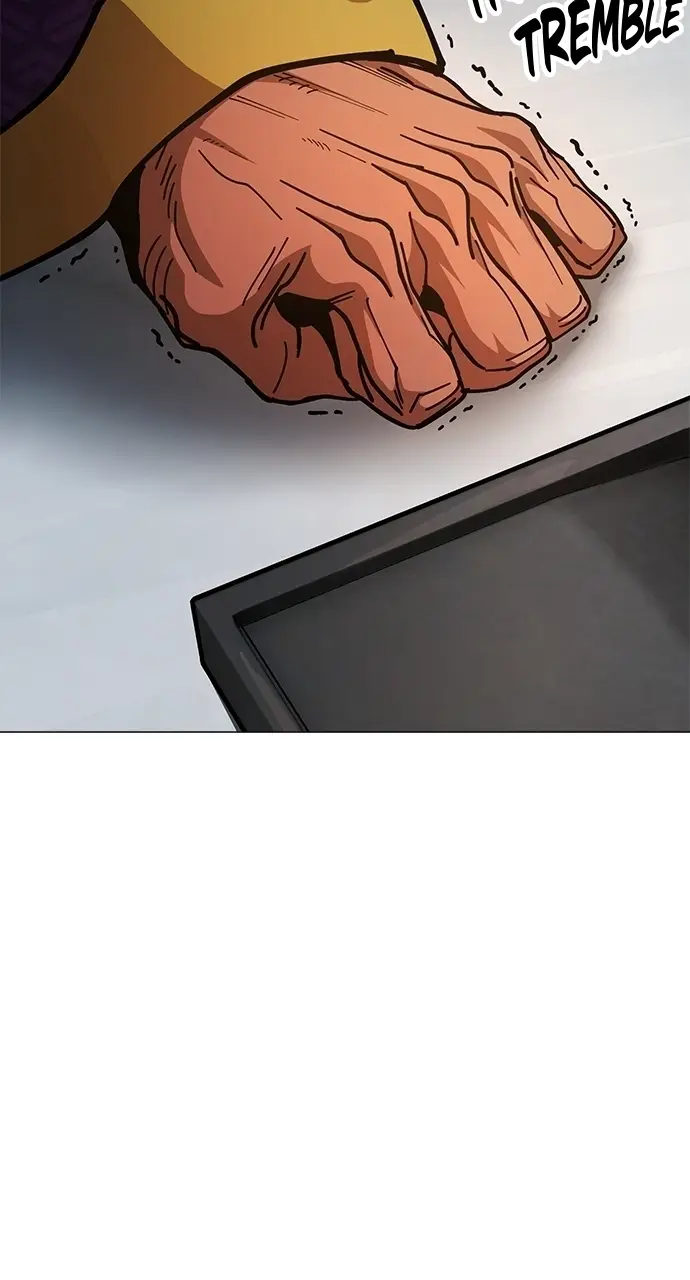 Read Chronicles of the Lazy Sovereign en Manga Online