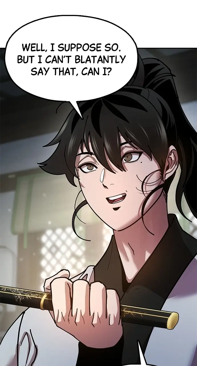 Read Chronicles of the Lazy Sovereign en Manga Online