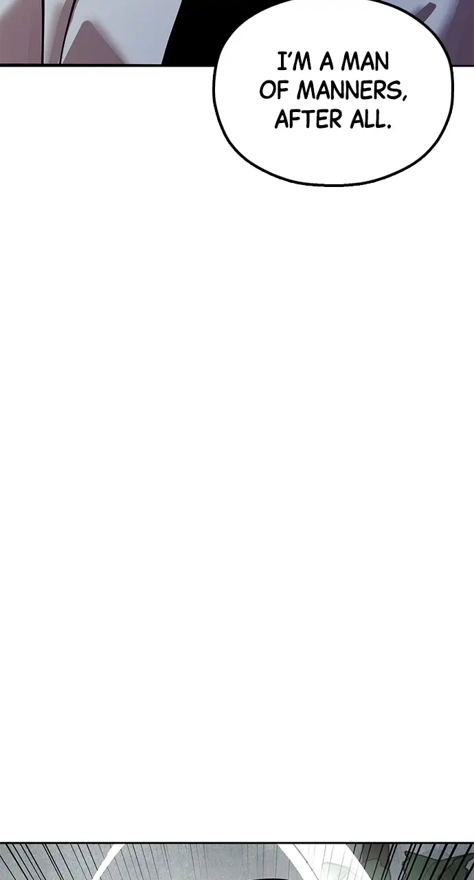 Read Chronicles of the Lazy Sovereign en Manga Online