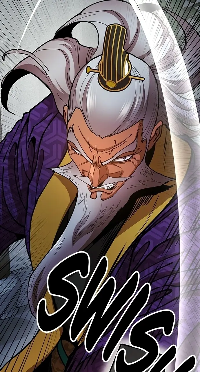 Read Chronicles of the Lazy Sovereign en Manga Online