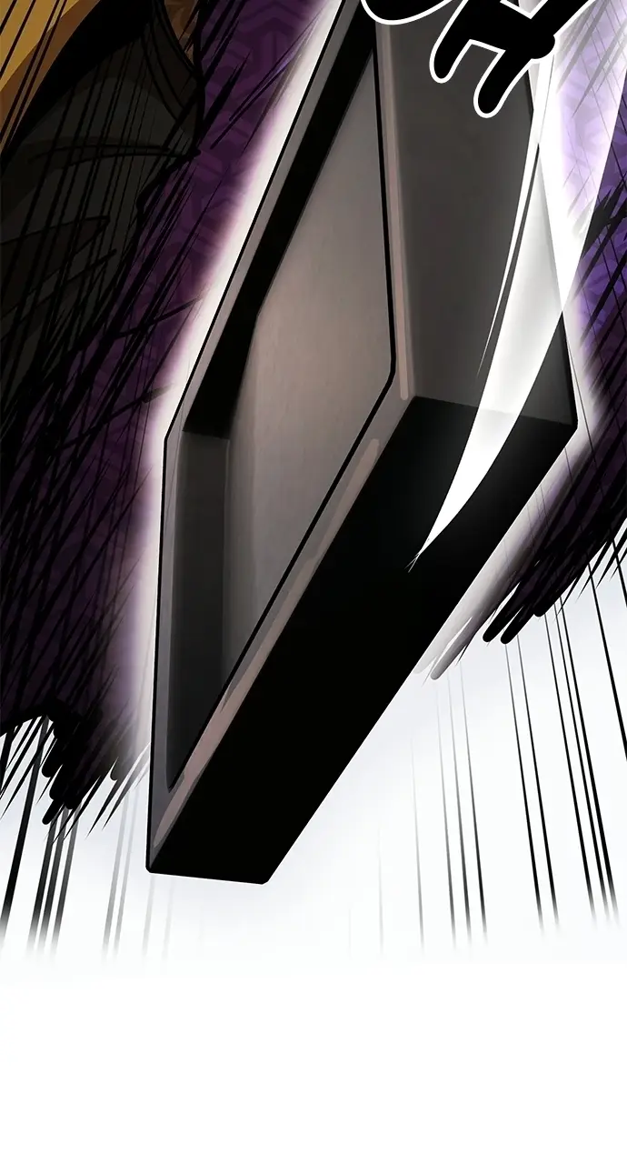 Read Chronicles of the Lazy Sovereign en Manga Online