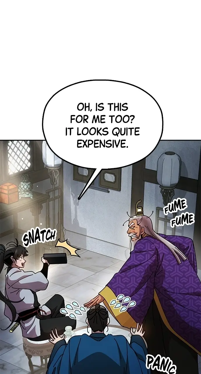 Read Chronicles of the Lazy Sovereign en Manga Online