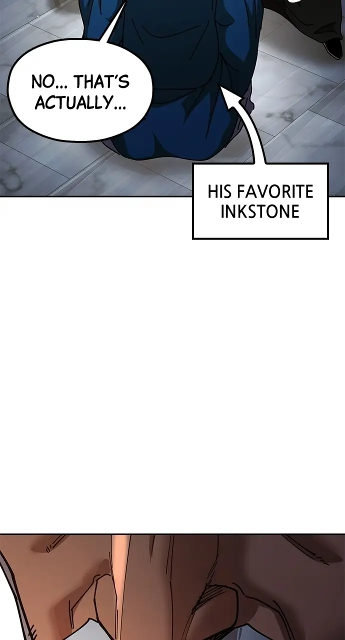 Read Chronicles of the Lazy Sovereign en Manga Online