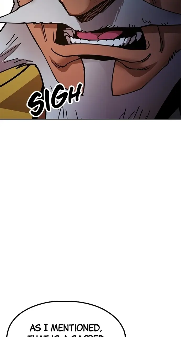 Read Chronicles of the Lazy Sovereign en Manga Online