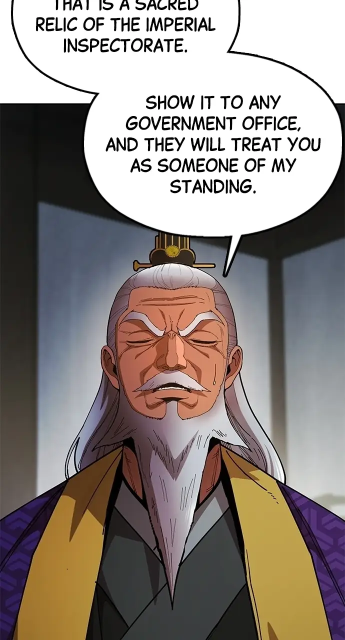 Read Chronicles of the Lazy Sovereign en Manga Online