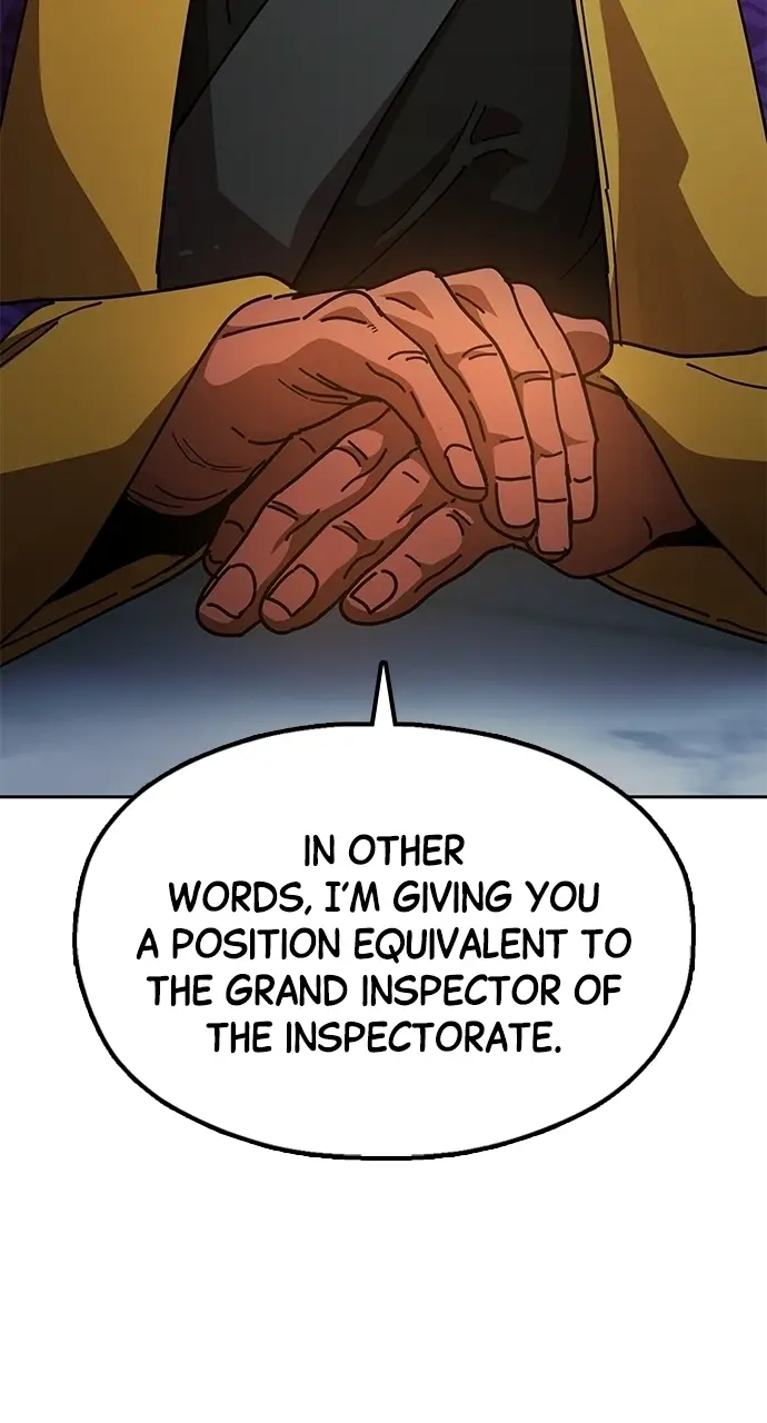 Read Chronicles of the Lazy Sovereign en Manga Online