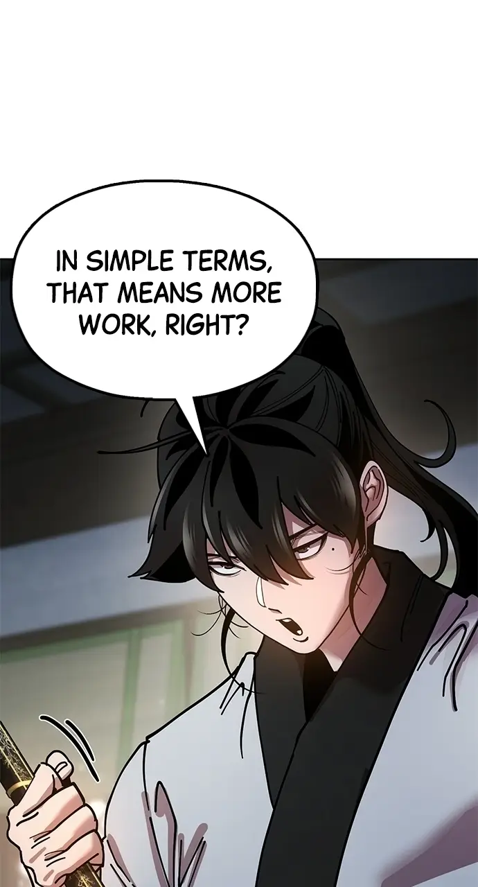 Read Chronicles of the Lazy Sovereign en Manga Online