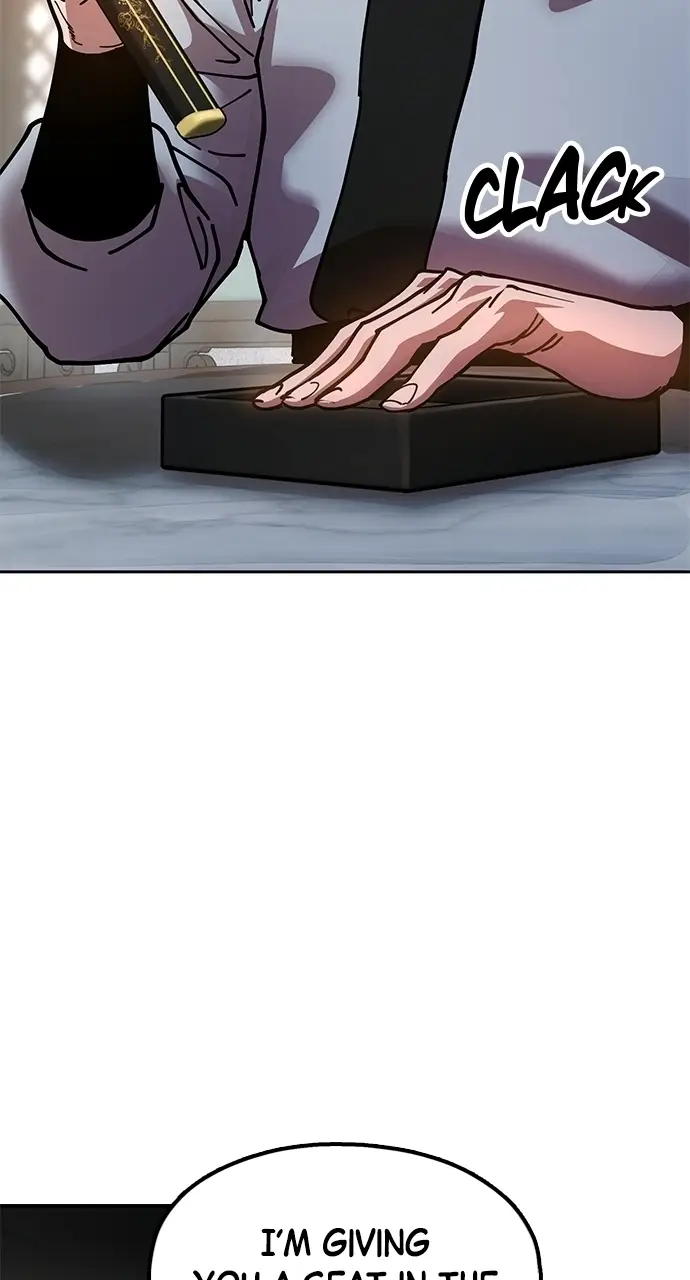 Read Chronicles of the Lazy Sovereign en Manga Online