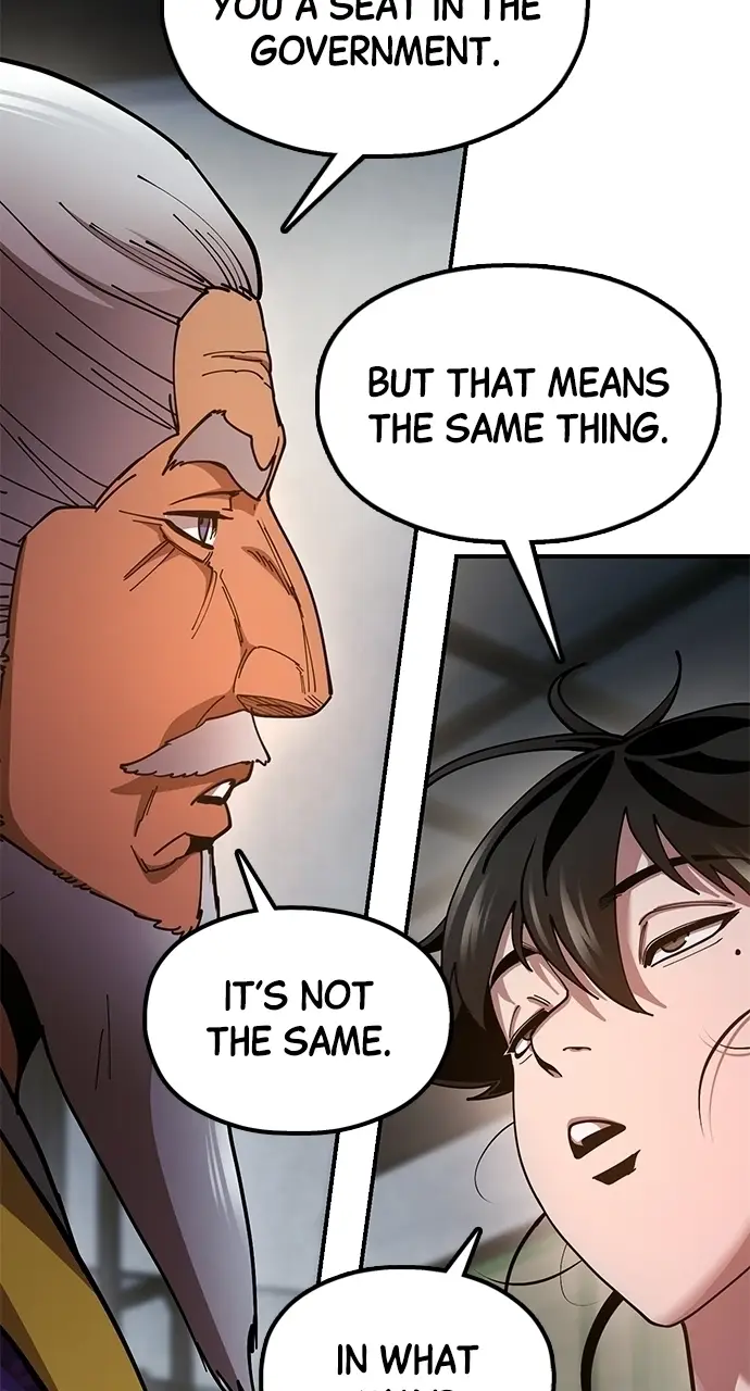 Read Chronicles of the Lazy Sovereign en Manga Online