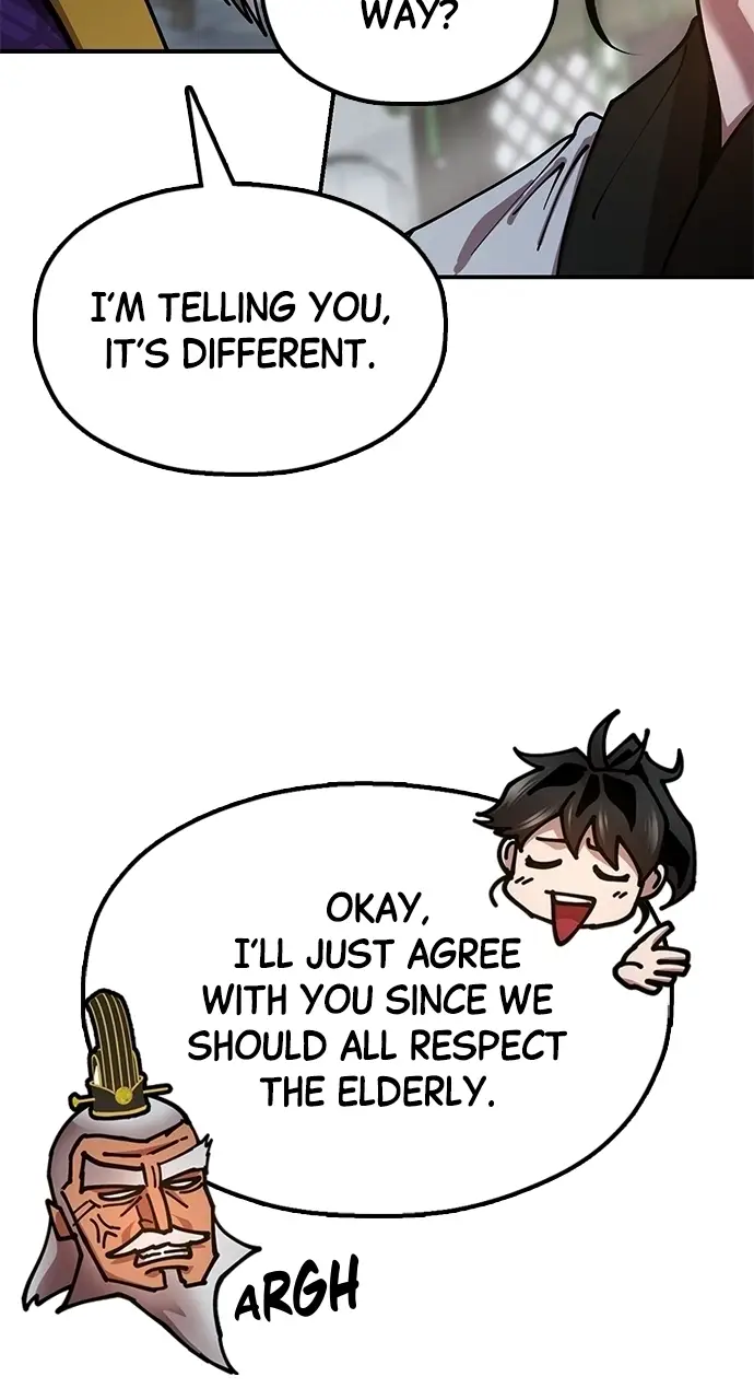 Read Chronicles of the Lazy Sovereign en Manga Online