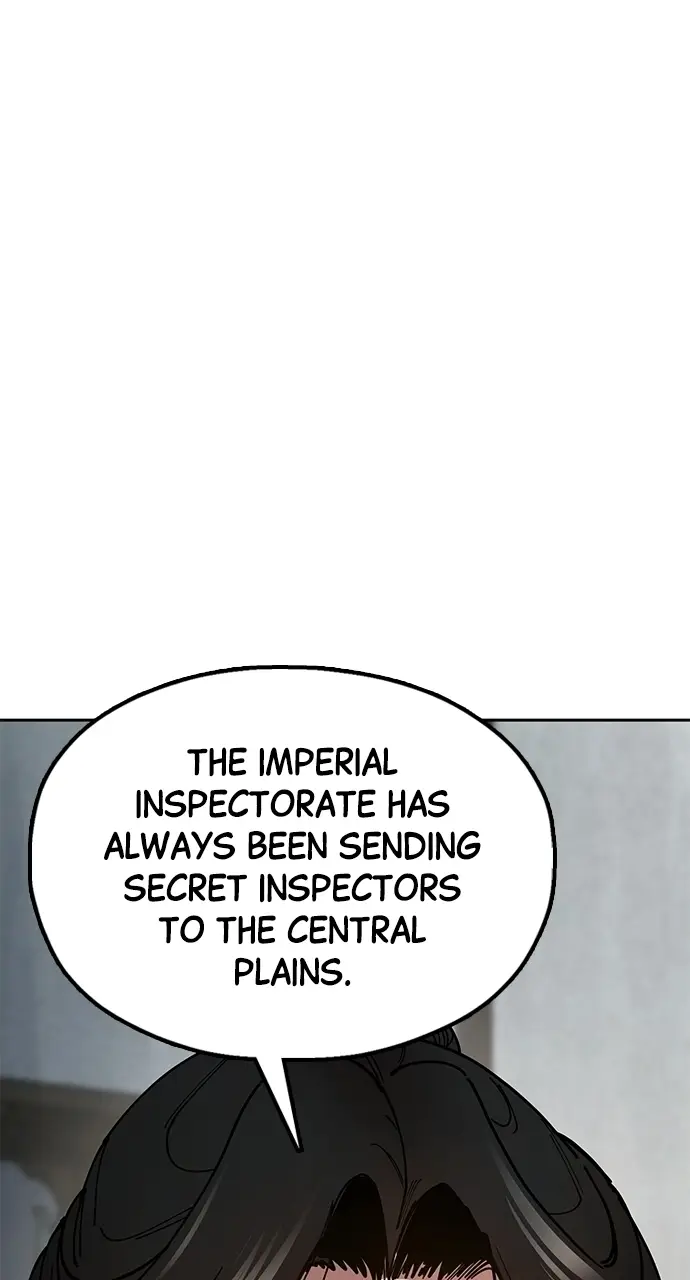 Read Chronicles of the Lazy Sovereign en Manga Online