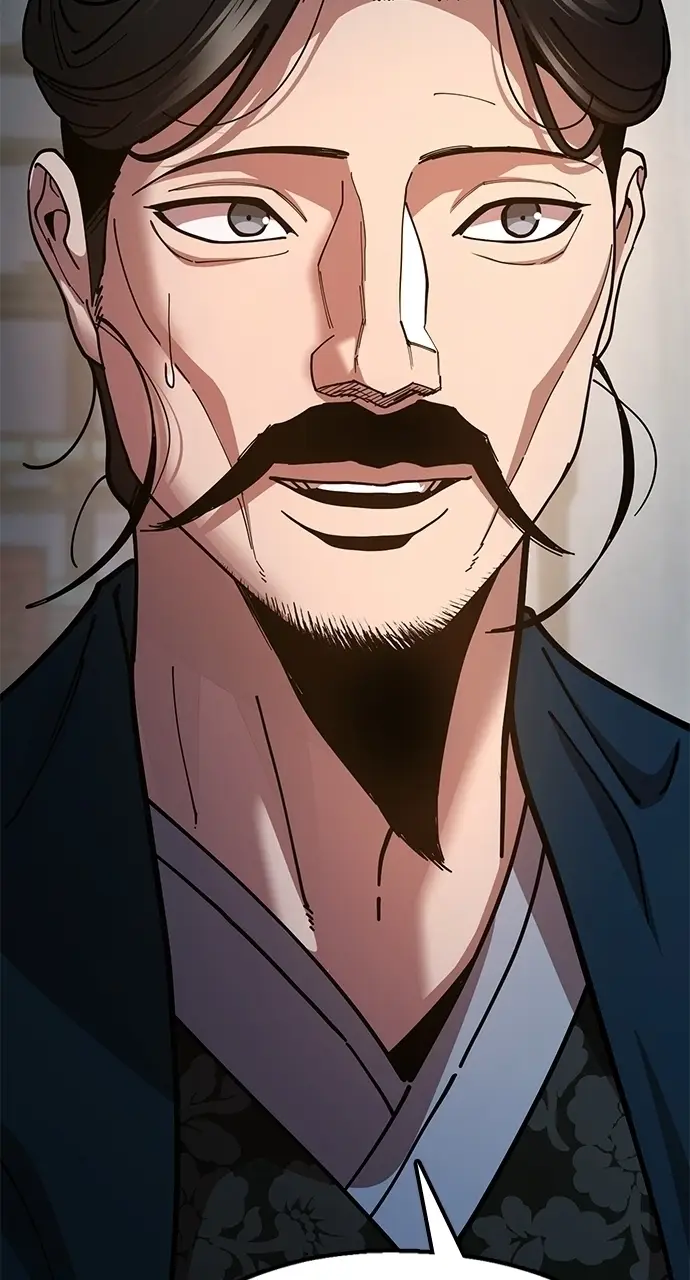 Read Chronicles of the Lazy Sovereign en Manga Online