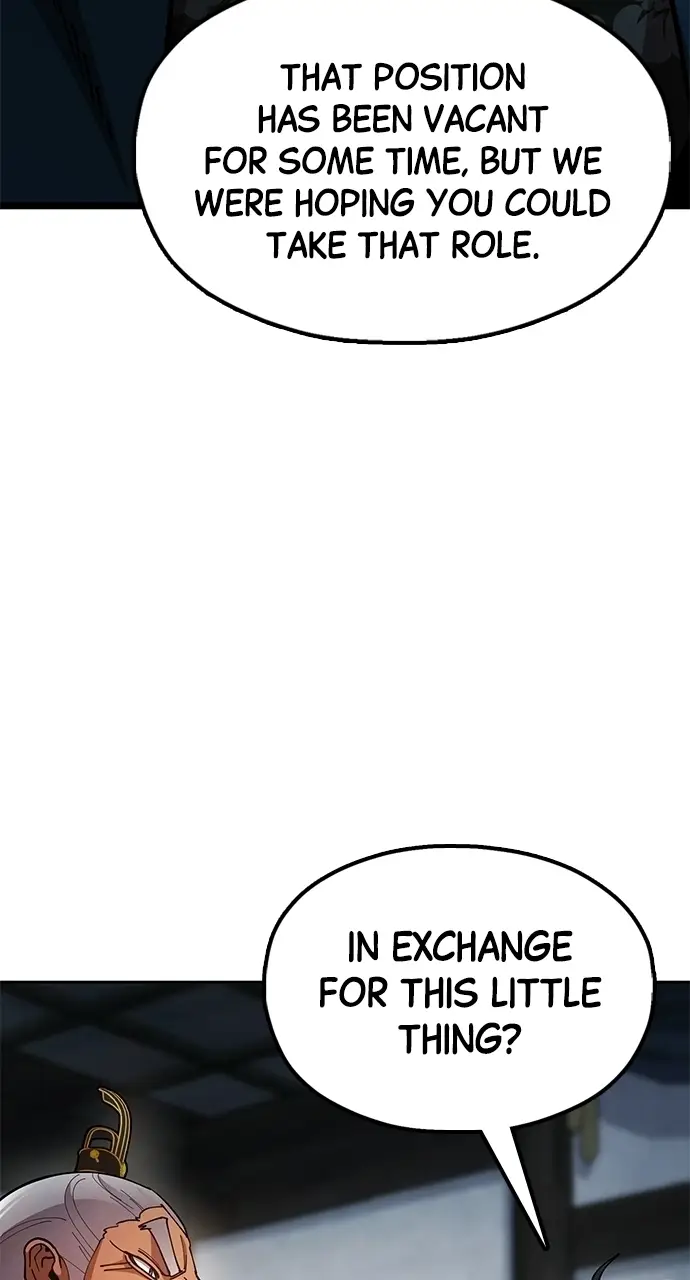 Read Chronicles of the Lazy Sovereign en Manga Online