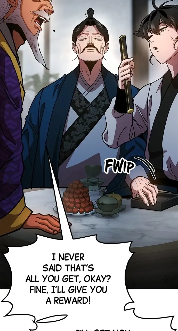 Read Chronicles of the Lazy Sovereign en Manga Online