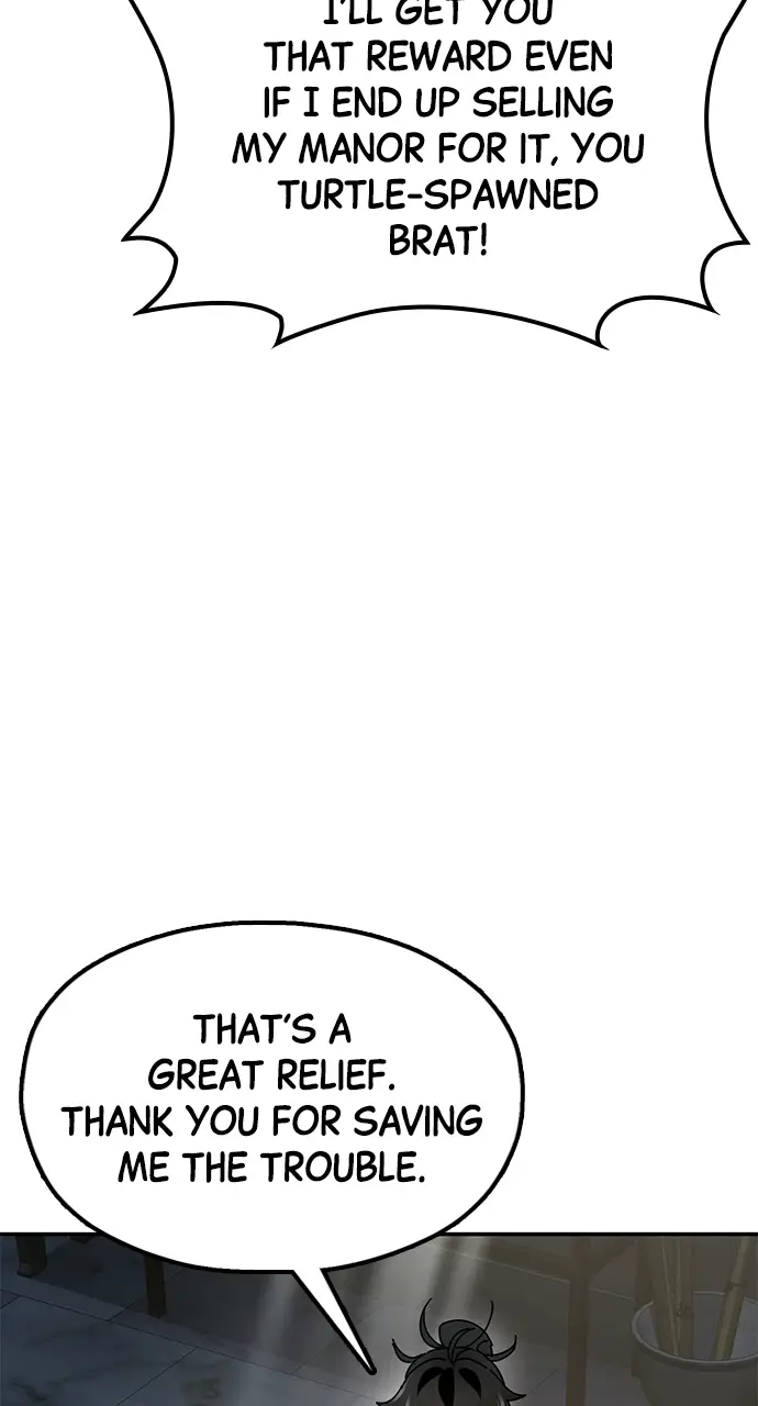 Read Chronicles of the Lazy Sovereign en Manga Online