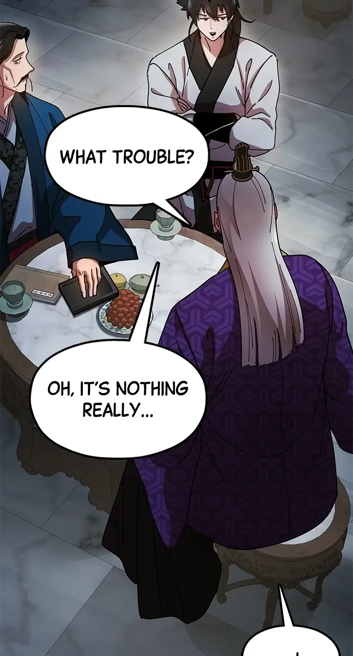 Read Chronicles of the Lazy Sovereign en Manga Online