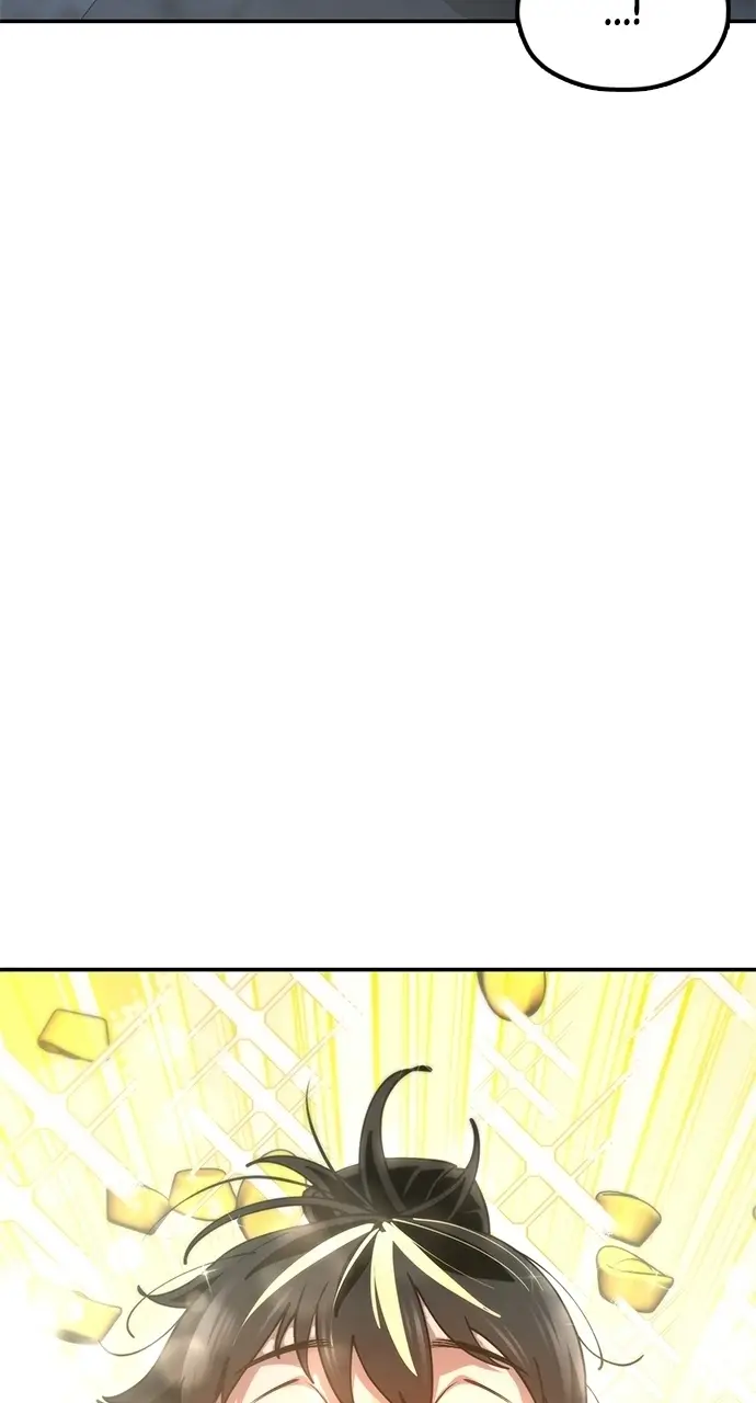 Read Chronicles of the Lazy Sovereign en Manga Online