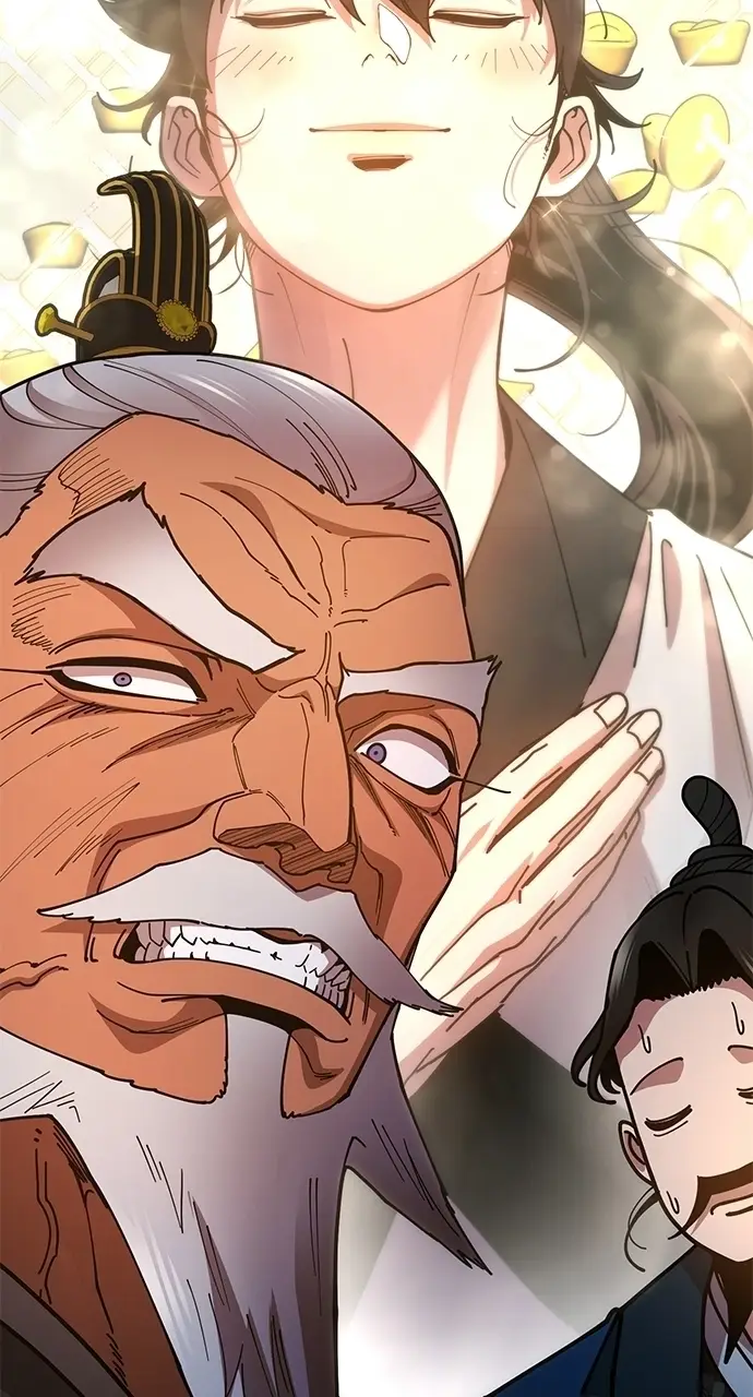 Read Chronicles of the Lazy Sovereign en Manga Online