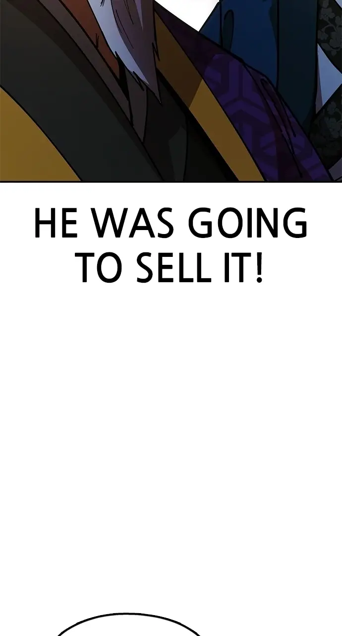 Read Chronicles of the Lazy Sovereign en Manga Online