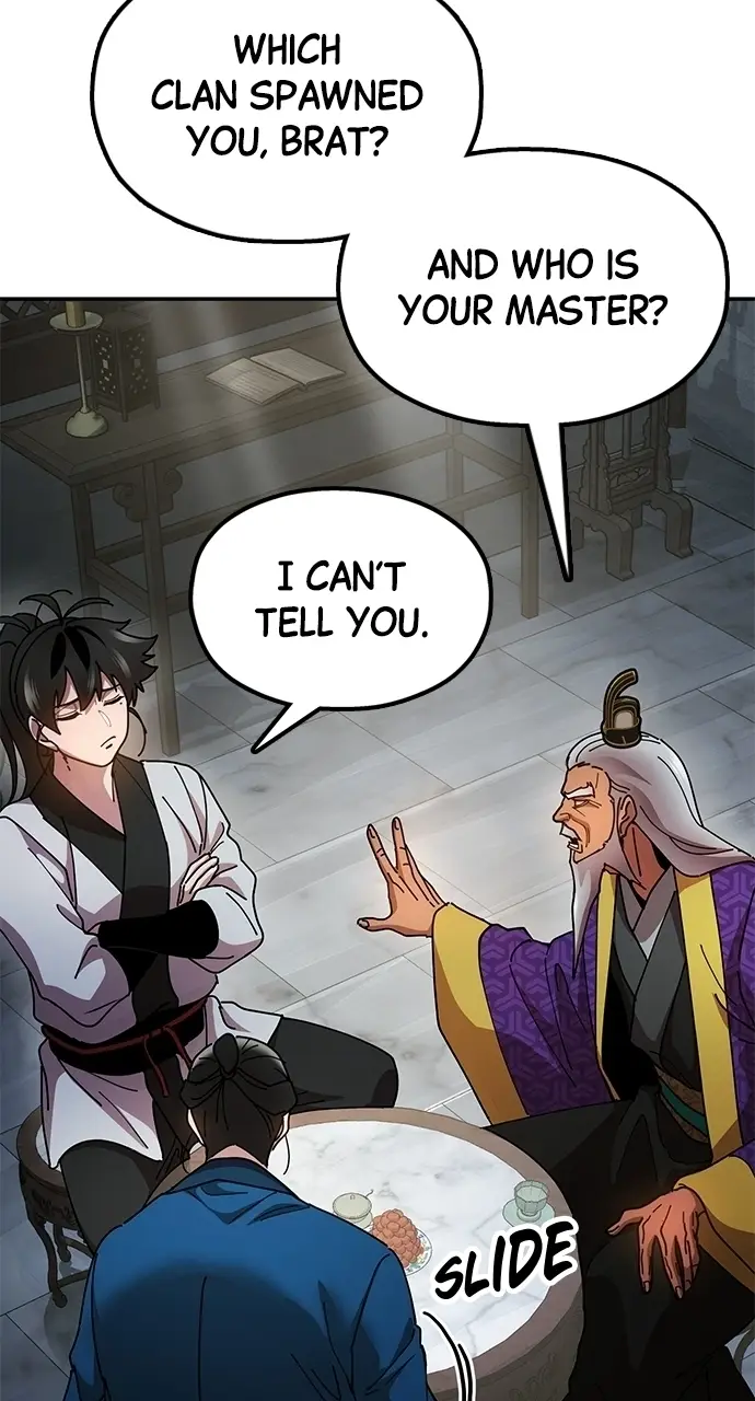 Read Chronicles of the Lazy Sovereign en Manga Online