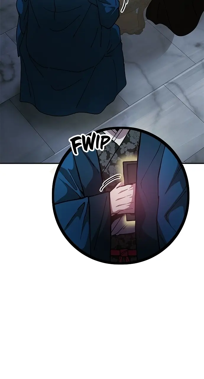 Read Chronicles of the Lazy Sovereign en Manga Online