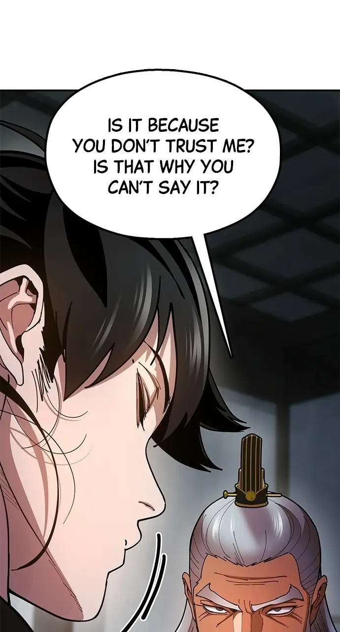 Read Chronicles of the Lazy Sovereign en Manga Online