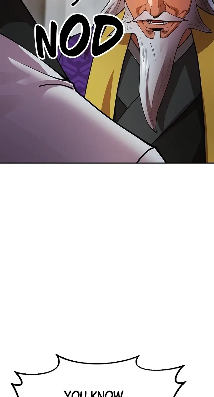 Read Chronicles of the Lazy Sovereign en Manga Online