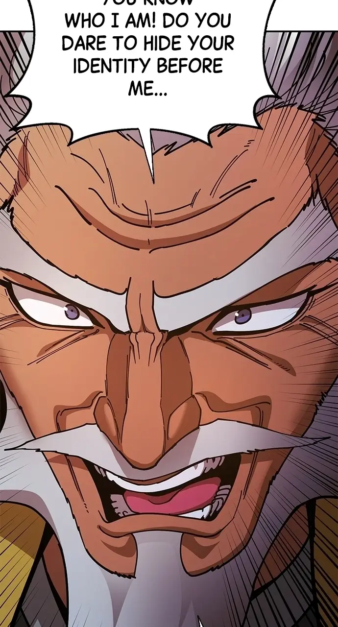 Read Chronicles of the Lazy Sovereign en Manga Online