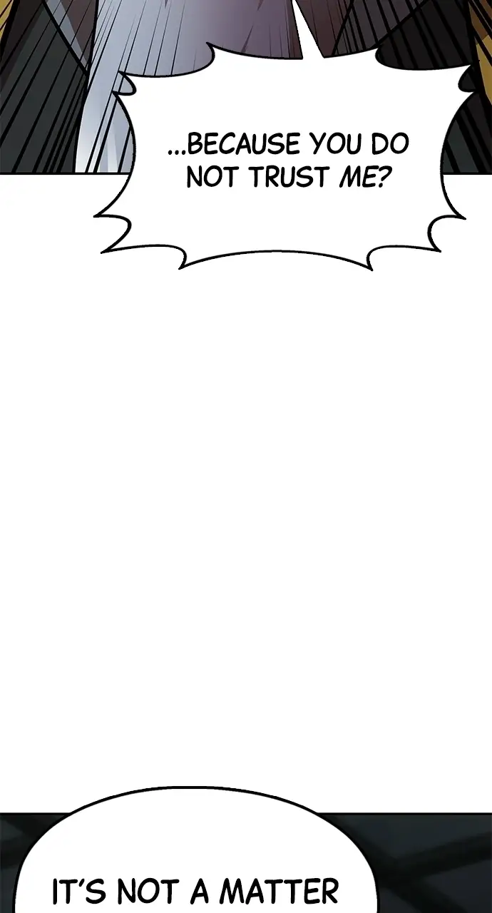 Read Chronicles of the Lazy Sovereign en Manga Online