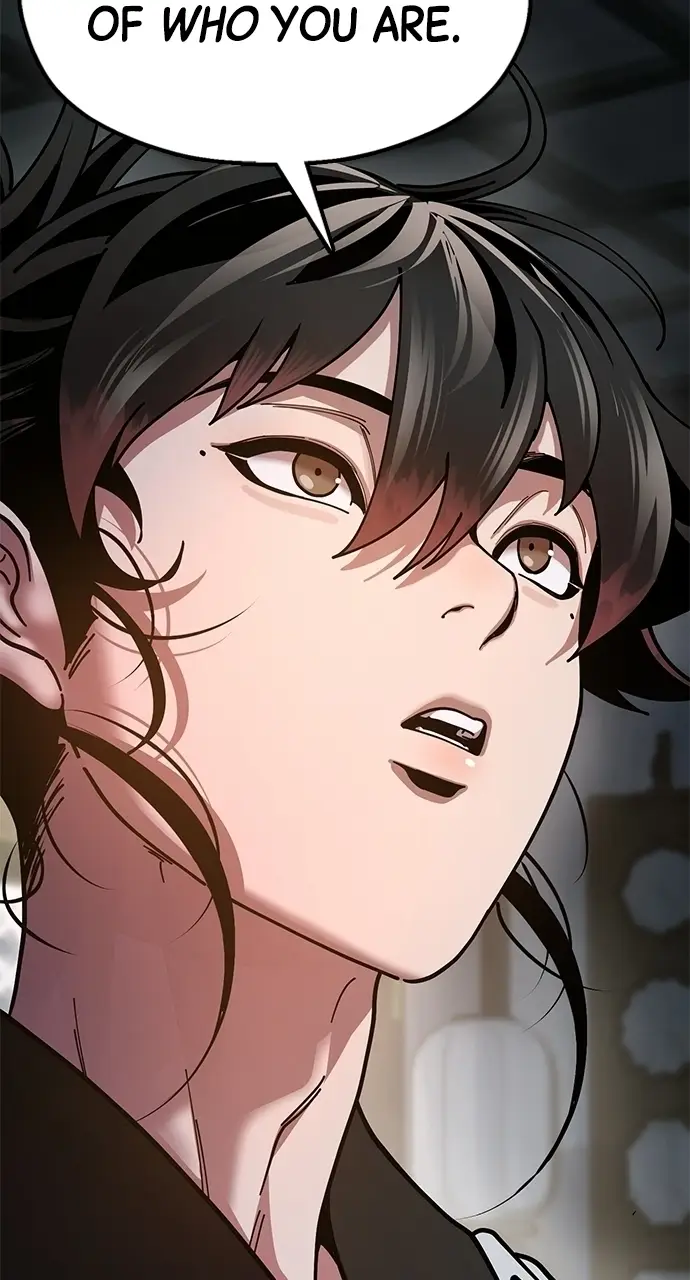 Read Chronicles of the Lazy Sovereign en Manga Online