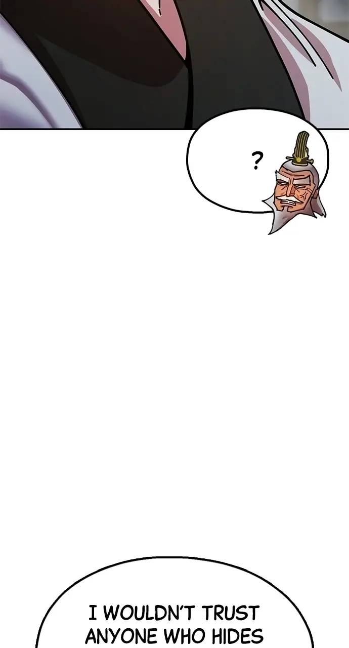 Read Chronicles of the Lazy Sovereign en Manga Online