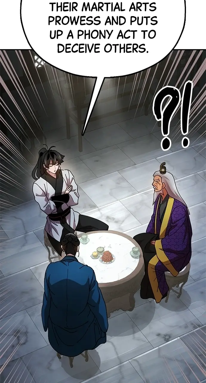 Read Chronicles of the Lazy Sovereign en Manga Online