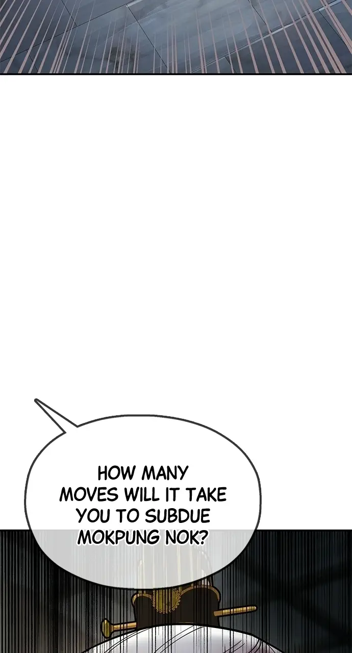 Read Chronicles of the Lazy Sovereign en Manga Online