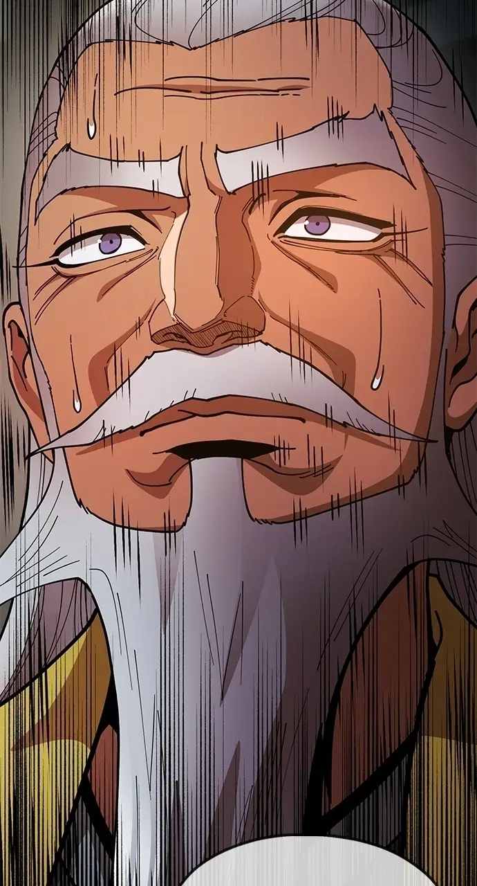 Read Chronicles of the Lazy Sovereign en Manga Online