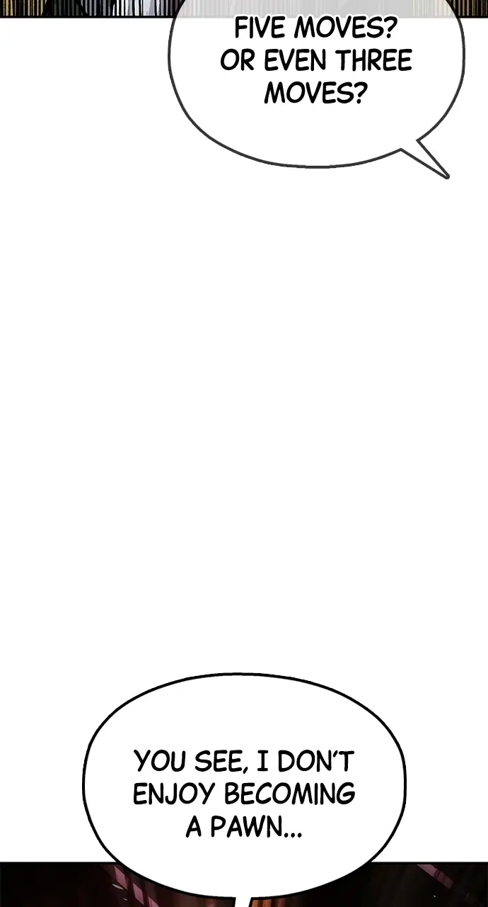 Read Chronicles of the Lazy Sovereign en Manga Online