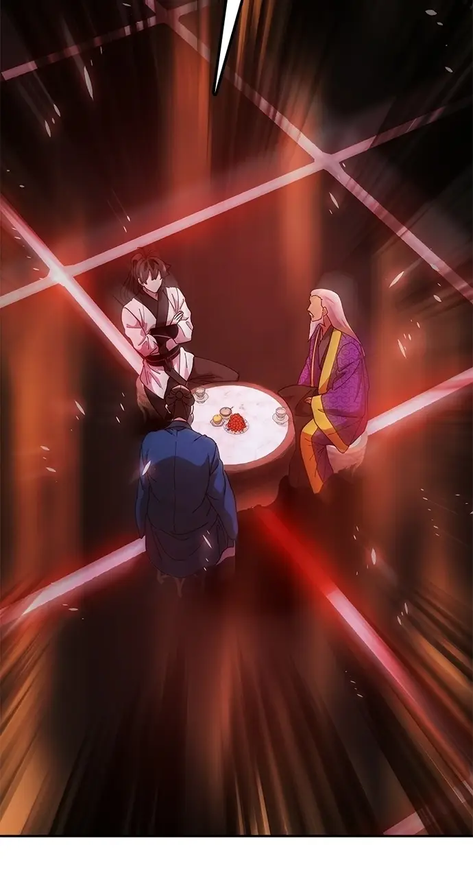 Read Chronicles of the Lazy Sovereign en Manga Online