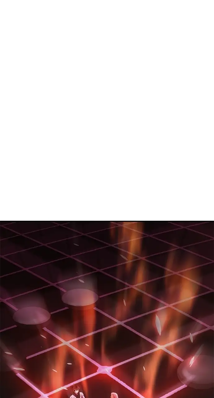 Read Chronicles of the Lazy Sovereign en Manga Online