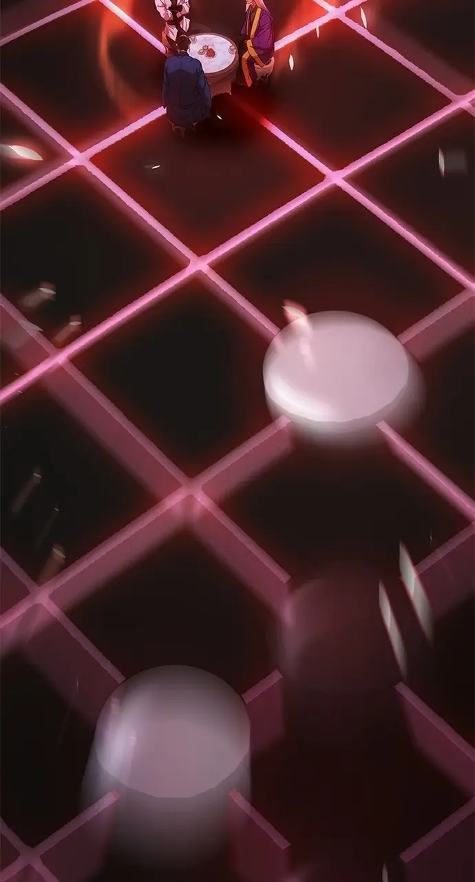 Read Chronicles of the Lazy Sovereign en Manga Online