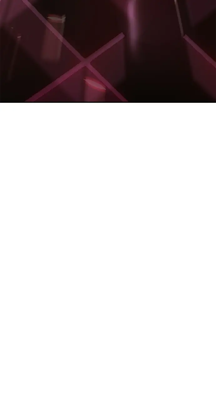 Read Chronicles of the Lazy Sovereign en Manga Online