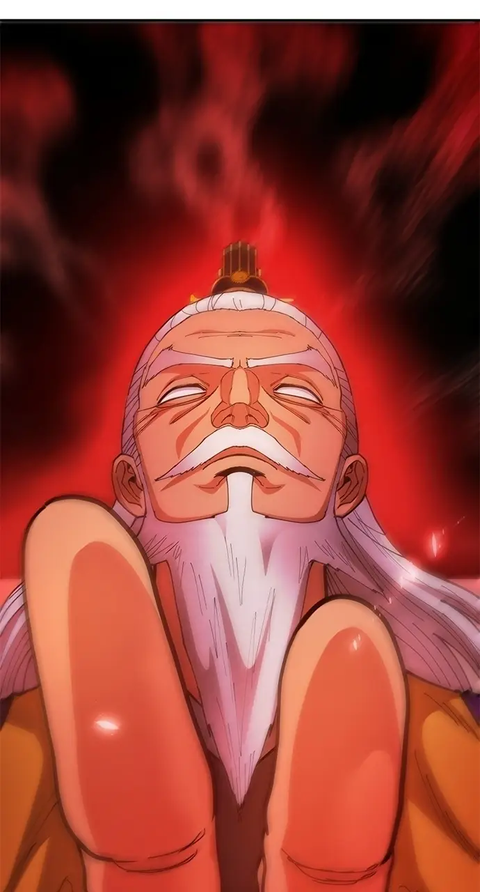 Read Chronicles of the Lazy Sovereign en Manga Online