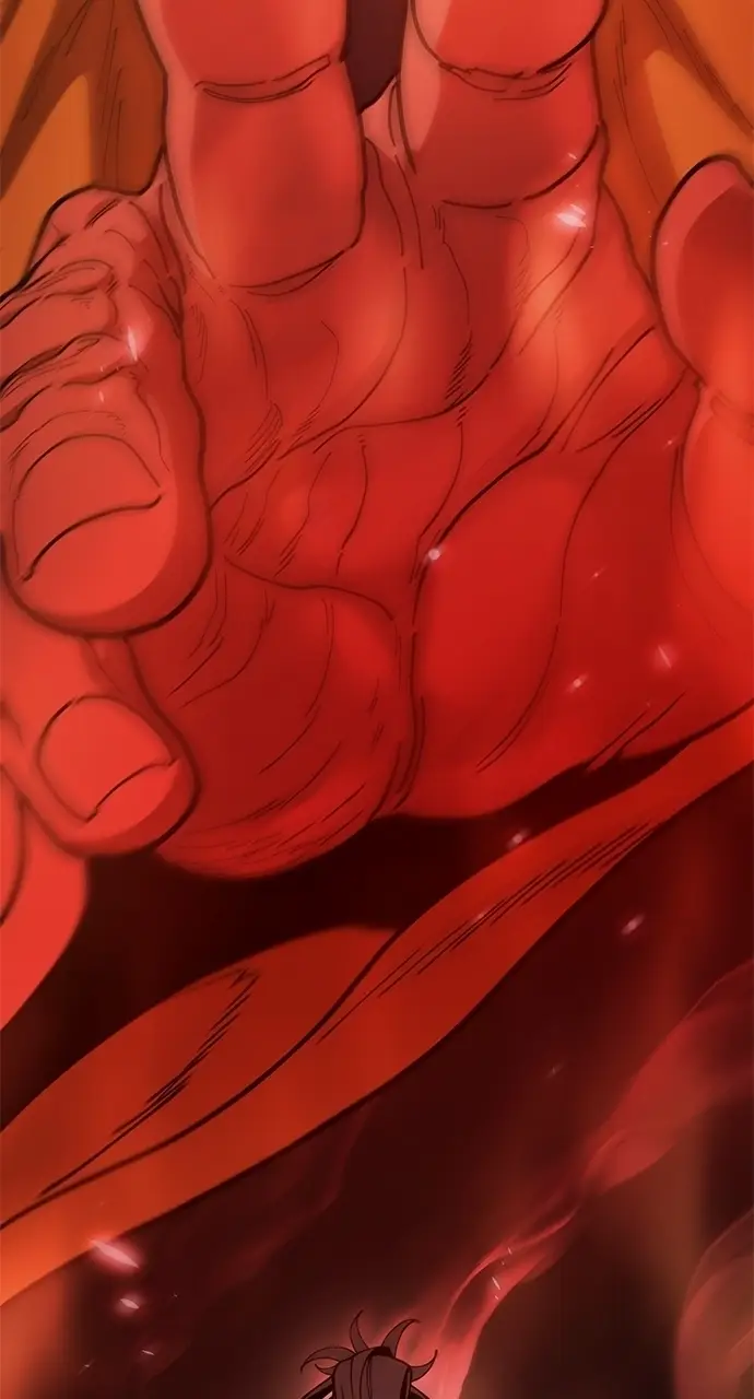 Read Chronicles of the Lazy Sovereign en Manga Online