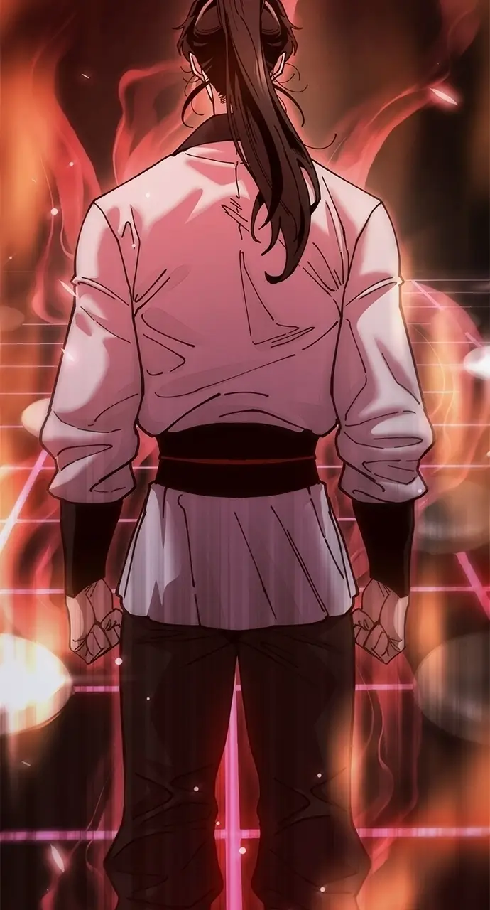 Read Chronicles of the Lazy Sovereign en Manga Online